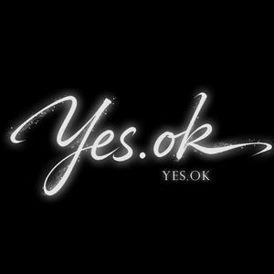 特色·交友点唱 头像