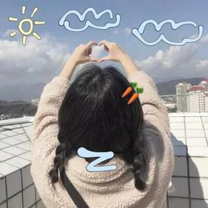 娱乐吃瓜局 头像