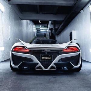 引擎启动  头像