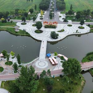酒后余欢 头像