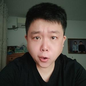 羽良说 头像