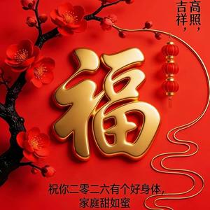 乐天派孙大聖 头像