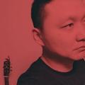 哎呀智哥 头像