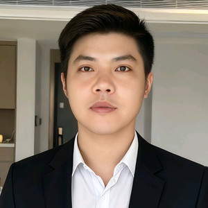 三亚万购房-啊振 头像