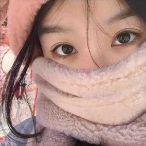 好好睡觉879 头像