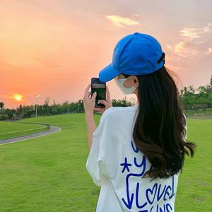 莉莉美食分享 头像