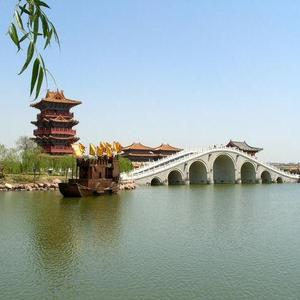 谈笑间就失败了 头像