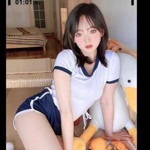 咸味夹心糖 头像