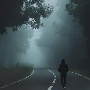 智者率真故事 头像