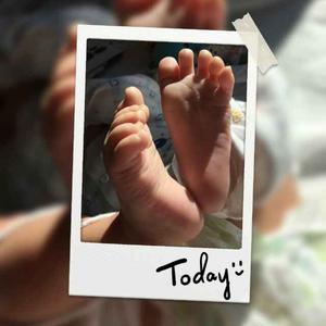 建筑结构设计师 头像