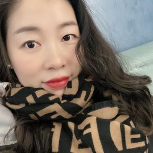 图图会下厨 头像