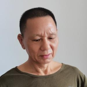米老季