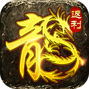 怀旧手游分享晚晚 头像