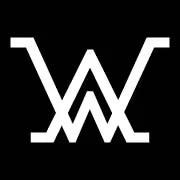 办公室阿伟 头像