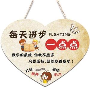 荣显 头像