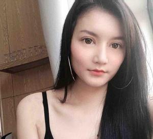 唱跳才艺小乔 头像