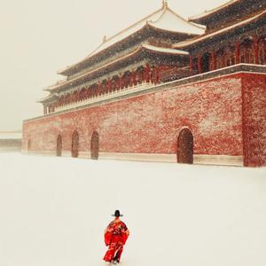 完颜啊啦雷
