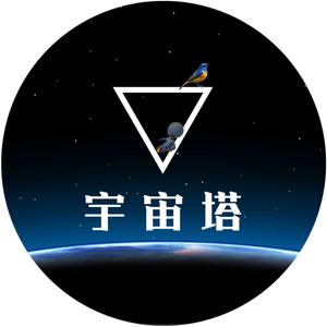 宇宙塔头像