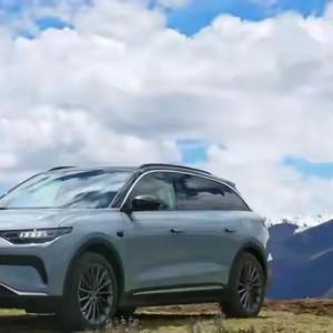 热爱生活ABCD 头像