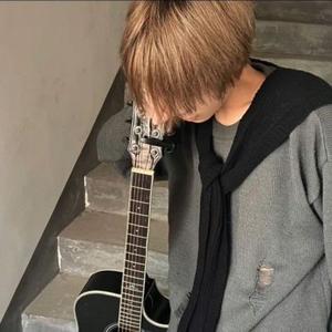 豆豆大游戏 头像