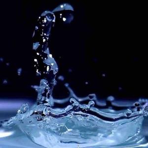 平淡从容才是真 头像