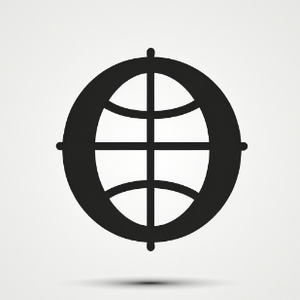 科技零重力 头像