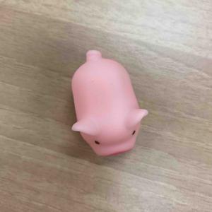 阿呆和阿瓜还有阿花