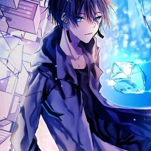 别人秒我只须一刀 头像