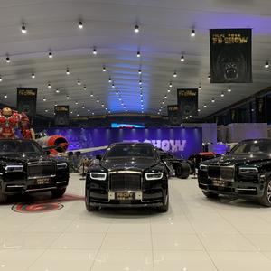 浪范搞车可乐 头像