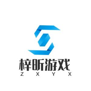 科技布伦南8X4 头像