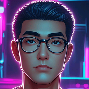 百姓真生活 头像