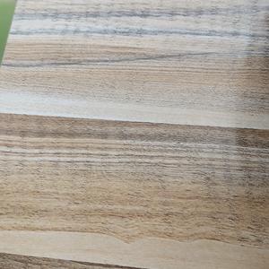 一品车友界 头像