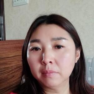 爱生活的火车rE 头像