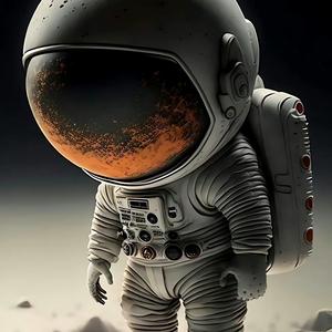 上海金坷垃一号 头像