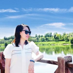 慧眼看世界 头像