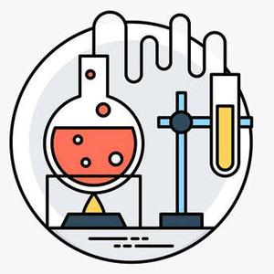 用户2516114411358744 头像