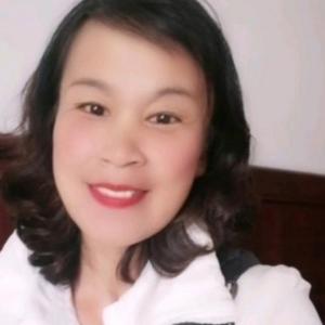踏雪寻梅 头像
