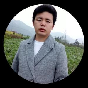 剑客金红尘 头像