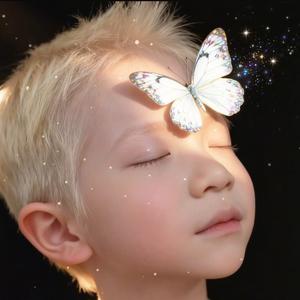 旧时光 头像