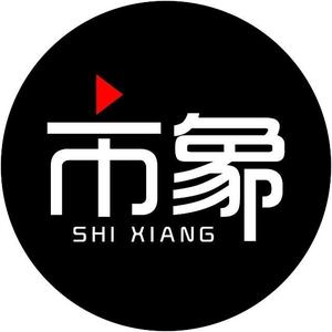 市象 头像