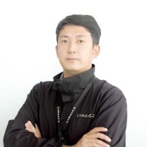 自贡新航领克吕勇 头像