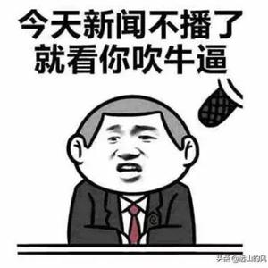 雪落无声爱有声222