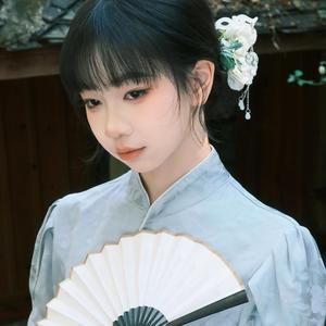 阿好好好 头像