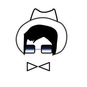 小团子日语启蒙 头像