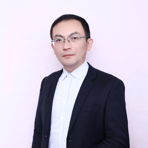 顾意说法