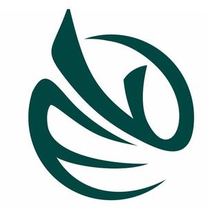 医美志品牌管理 头像