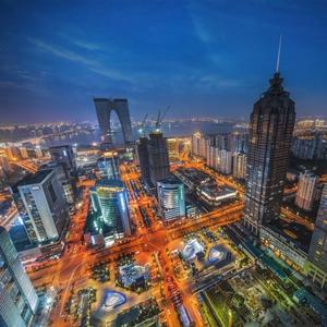 你的文案S 头像