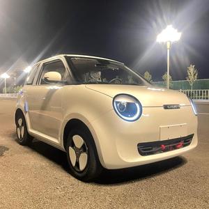 淇淇的黏玉米 头像