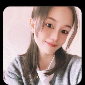 心事杂货铺 头像