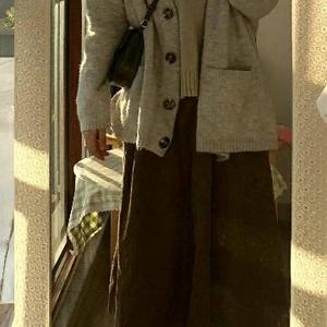 每天更多一点点 头像